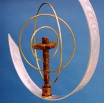 3 Orbits detail