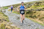 Skiddaw-739