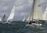 120630  GBR1382L  _MG_5638