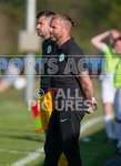 Guernsey v Upton Park-52