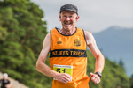 Borrowdale-129