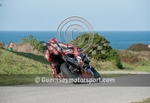 Alderney Sprint_2011_Bike-47