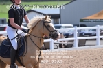 BPP_2282