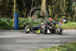 Hillclimb_06-04-2015_CAR-59