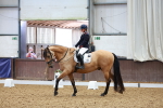 SBM_000458