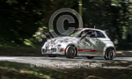 GKMC Hillclimb_13-08-2016_CAR-108