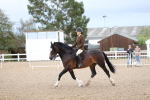 SBM_00285