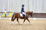 SBM_010885
