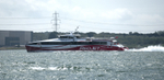 230628 REDJET FASTCAT portfolio