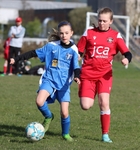 Wattsfield Girls Under 12's vs Carnforth Rangers Girls Under 12's (31/3/24) portfolio
