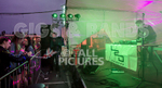LibFest 2014 DJ Session-9