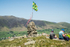 Threlkeld-312