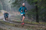Glentress Marathon-116