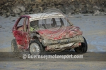 Autocross_27-01-2013-61