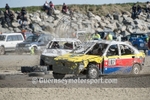 Autocross_31-03-2013-86