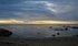 Barents Sea, Grense Jakobselv, Troms og Finnmark, Norway