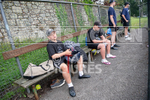 Softball_Rangers v Barbers-73