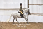 BPP_0718