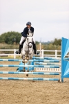 SBM_026274