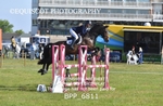 BPP_6811