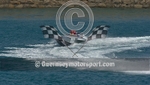 Powerboat_2011_Round-2-111
