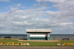Mundesley, Norfolk