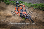 Motocross 2023_2-DAY-195