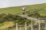 Skiddaw-952