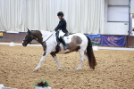 SBM_008758