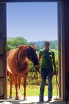 Haleys Horse_037
