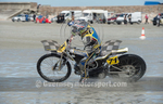 Sand Racing_03-05-2014-33