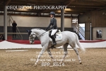 BPP_8614