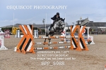 BPP_5988