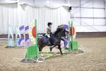 SBM_000175