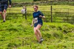 Grasmere-1112