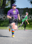 Manor Farm Misfits v Liberate Lions-99