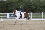 SBM_002788