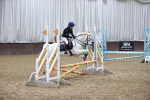 SBM_001170
