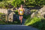 Langstrath Fell Race-271