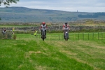DSCF1476