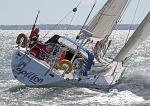 090426 K9443 PAPILLON IMG_5176