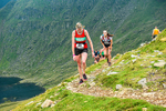 Grisedale Horseshoe-691