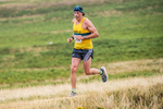 Lowther-131