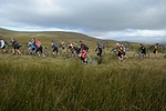 3 Peaks 2010 112