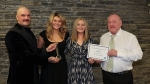 Orkney Food and Drinks awards-0588