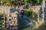 Langstrath-475