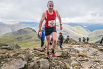 Scafell Pike-118