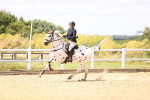 SBM_000995