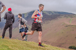 British Fell Relay-2891