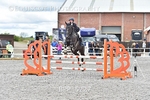 BPP_5227